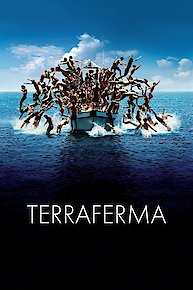 Terraferma