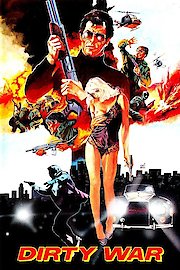 Dirty War