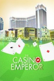 Casino Emperor