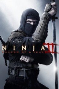 Ninja 2