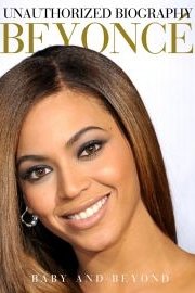 Beyonce: Baby and Beyond