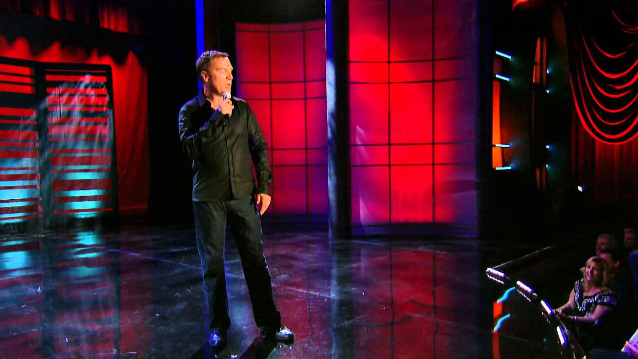 Craig Shoemaker: Daditude