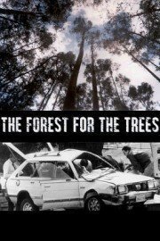 The Forest for the Trees