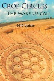 The Wake Up Call: Crop Circles