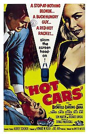 Hot Cars