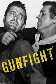 Gunfight