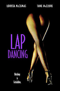 Lap Dancing