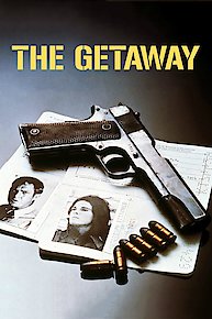 The Getaway