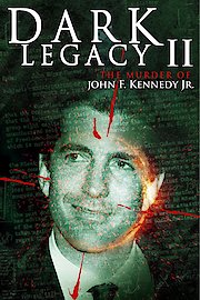 Dark Legacy II