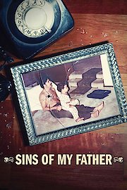 Sins of My Father