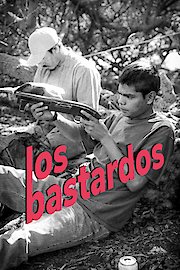 Los Bastardos