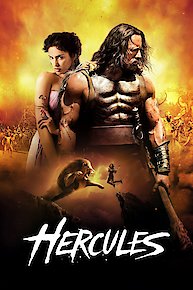 Hercules