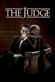 The Judge