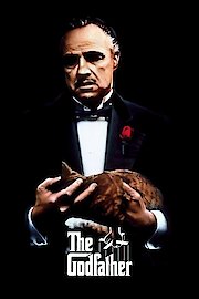 The Godfather