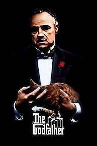 The Godfather