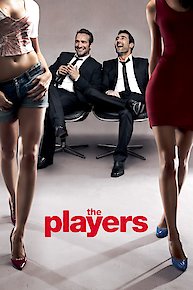 The Players