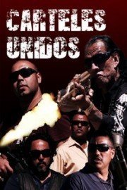 Carteles Unidos