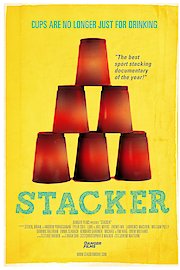 Stacker