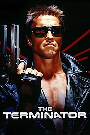 The Terminator