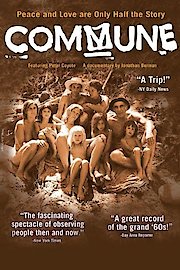 Commune