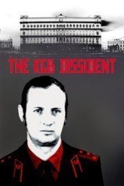The KGB Dissident