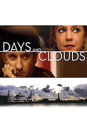 Days and Clouds