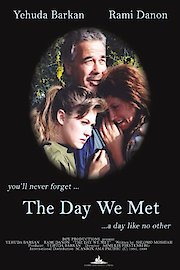 The Day We Met