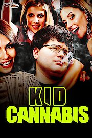 Kid Cannabis