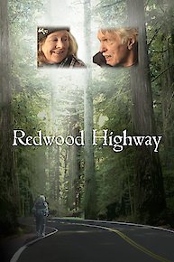 Redwood Highway