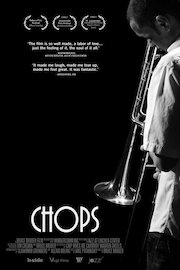 Chops