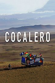 Cocalero