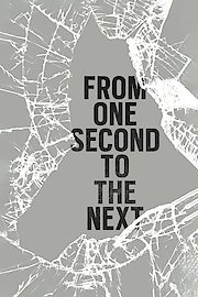 From One Second to the Next