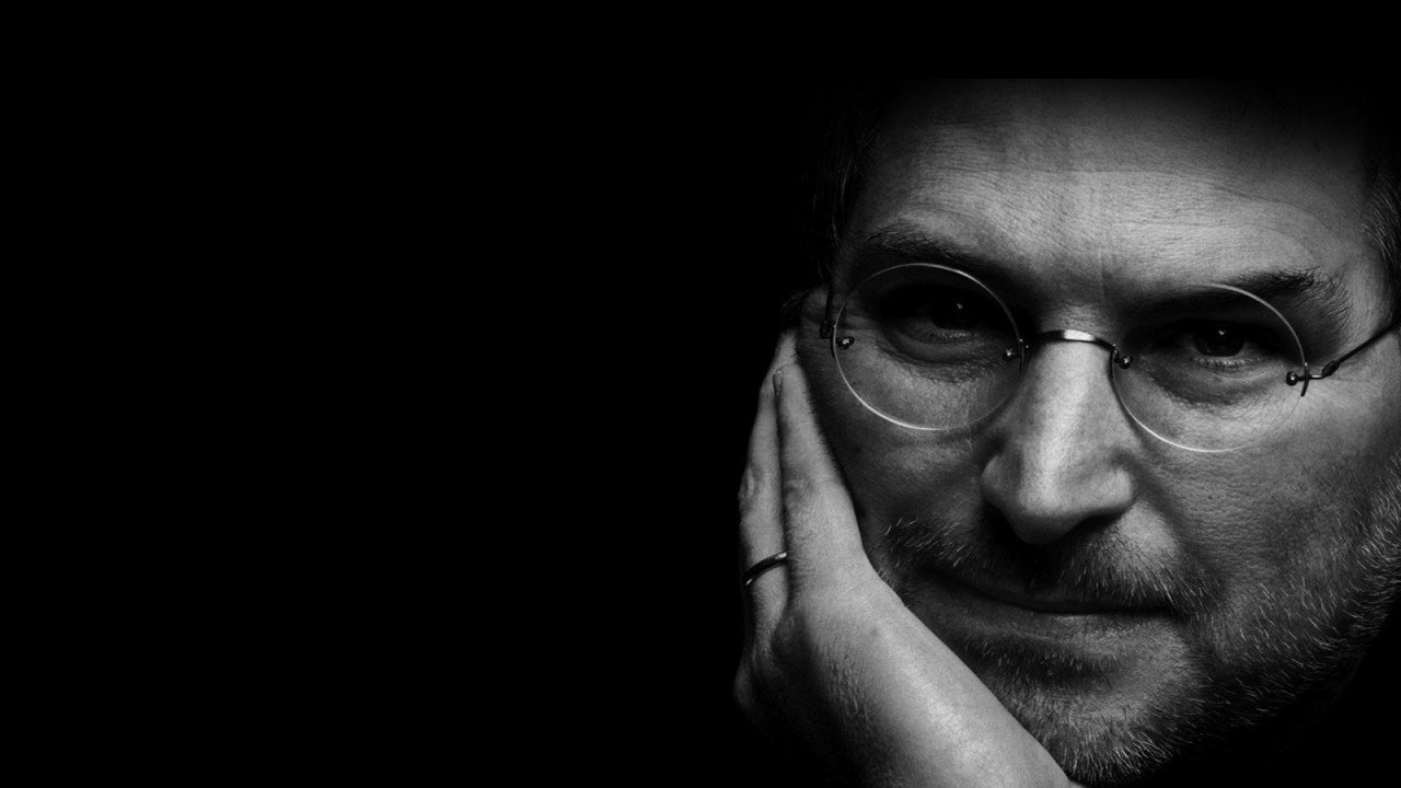 Steve Jobs - Consciously Genius: Unauthorized Documentary