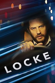 Locke