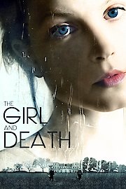 The Girl and Death