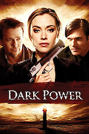 Dark Power