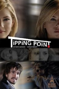 Tipping Point