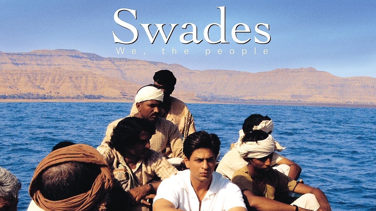 Swades