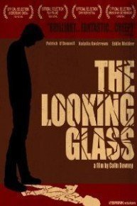 The Looking Glass