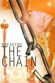 Breaking the Chain