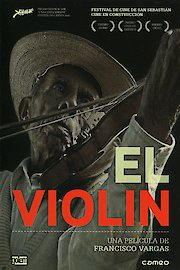 The Violin