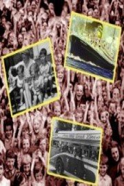 The Young Ambassadors