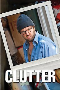 Clutter