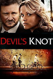 Devil's Knot