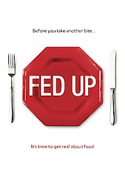 Fed Up