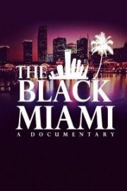 The Black Miami