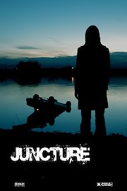 Juncture