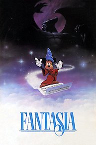 Fantasia