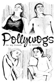 Pollywogs