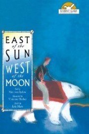 East of the Sun, West of the Moon